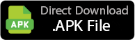 direct apk